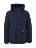 QS Outdoor-Jacke in 5958_navy