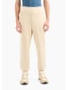 Armani Exchange Jogginghose für Herren in beige