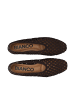 Bianco Ballerinas in Brown1