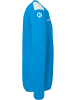 Kempa Sportshirt "Emotion 27 Training Top" in Blau