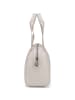 DIANA Handtasche in BEIGE