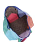 Fritzi aus Preußen Limited Multi Shopper Tasche 42 cm multi