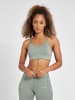 Hummel Bh Hmlmt Chipo Multisport Damen in LILY-PAD