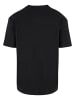 Rocawear Tall Tee in black