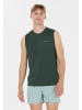 Endurance Tanktop Landeer in 3035 Green Gables