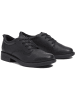 Timberland Sneaker "Verona Square" in Schwarz