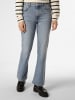 Marc O'Polo Jeans Kiruna in light stone