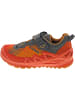 LOWA Merger GTX Lo VC Jr Wanderschuh Orange