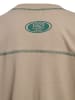 Hummel T-Shirt Hmltimmi Kinder in COBBLESTONE