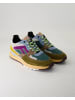 Floris van Bommel Sneaker low