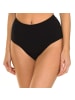 Intimidea Shapewear in Black