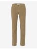 BRAX  Hose in Beige