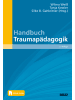 Beltz Verlag Buch - Handbuch Traumapädagogik