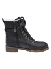 Brandit Stiefel in black