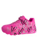 Skechers Sneaker Sneaker in pink