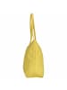 Lacoste L.12.12 Concept - Shopper L 35 cm in popcorn