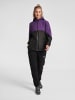 Hummel Hummel Jacket Hmlnorth Multisport Damen Wasserabweisend in CROWN JEWEL