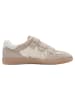 Tamaris Sneaker in IVORY