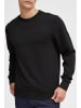 CASUAL FRIDAY Sweatshirt CFSebastian crew neck sweat - 20504731 in schwarz