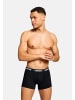 Levi´s Boxershorts in schwarz