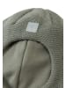Reima Schalmütze " Starrie " in Greyish green