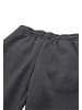 Urban Classics Trousers - Sweat in magnet
