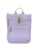 Jost Kemi - Rucksack 35 cm (lilac) in lilac