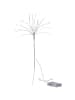 STAR Trading LED Deko-Beleuchtung ,Firework', batteriebetrieben, indoor, 42cm