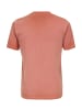 CASAMODA T-Shirt in Hellrot