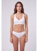 Lotto Panty Comfort 3er Pack white