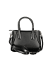 Valentino by Mario Valentino Schwarz Damen Tasche aus Polyurethan