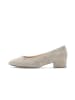 Gabor Fashion Elegante Pumps in grau