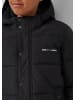 s.Oliver Outdoor-Jacke  in  9999_schwarz