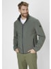 redpoint Blouson DON in green