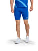 erima Herren Racing LA Tight kurz in new royal