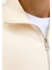 JACK & JONES Junior Sweatshirt 'Soho' in creme