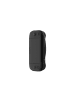 AmazingThing PlayShield EDC Case Nintendo Switch 2