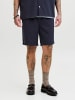 Jack & Jones Shorts in Sky Captain