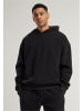 Urban Classics Sweat & Fleece - Hoody in black