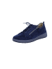 Ganter Klara Klara in blue/multi