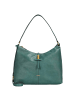 PICARD Whisper - Schultertasche 34 cm (smaragd) in smaragd