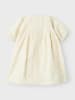 name it Kleid in Turtledove