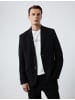 KOTON BLAZER in Schwarz
