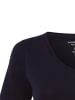brookshire Shirt in marine