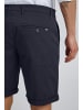 !SOLID Shorts Rockcliffe in Blau