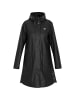 Schmuddelwedda Women Coat in black