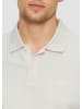 s.Oliver Polo-Shirt in 8009_helles beige