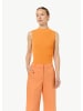 comma Strickpullunder  in  2236_orange