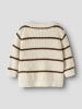 name it Pullover in Birch1
