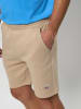 VINSON Shorts VMSimpson in Humus